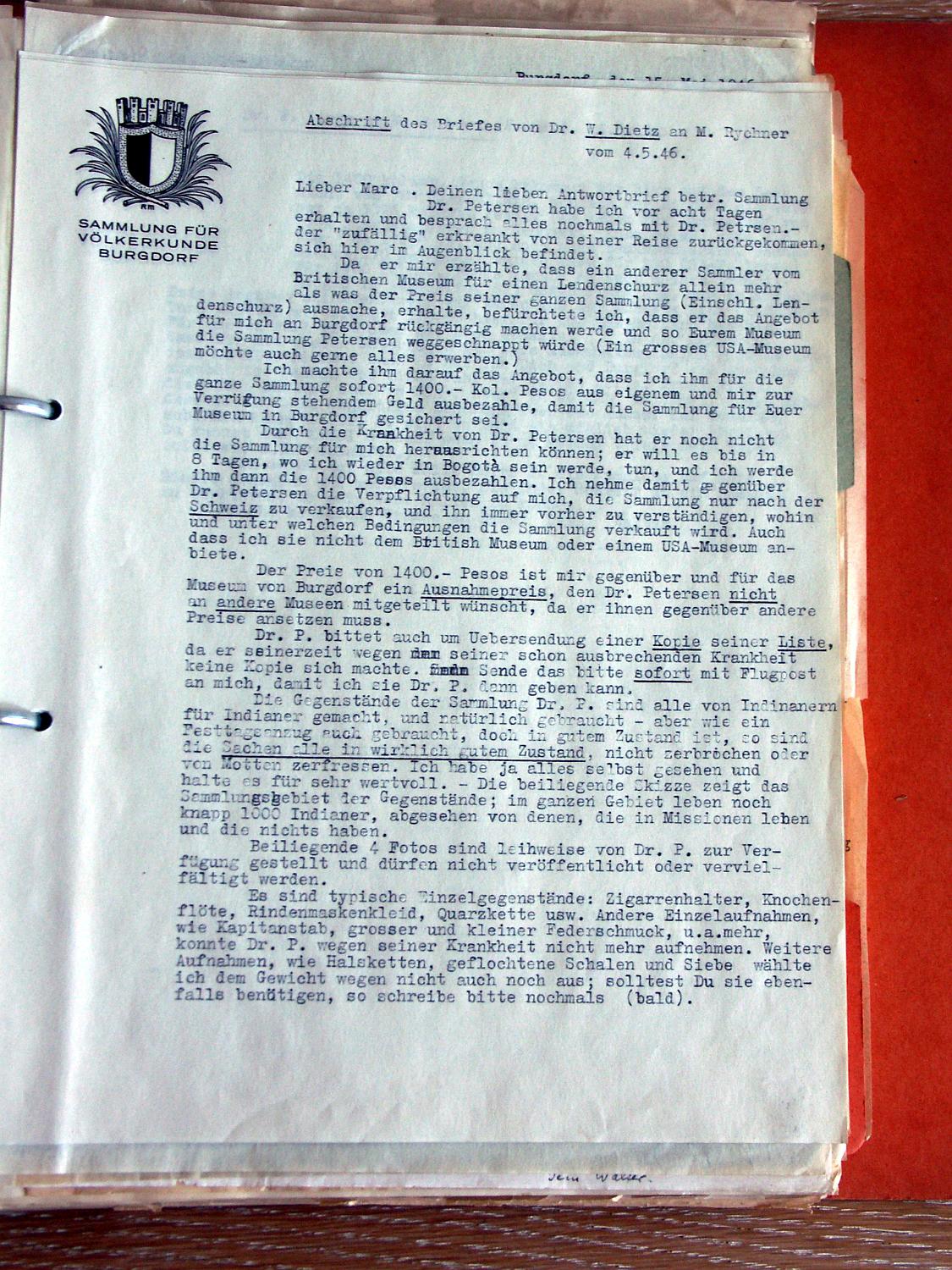 bu-11380_bis_450-0xxxxxi brief dr.dietz an rychner,4.5.1946